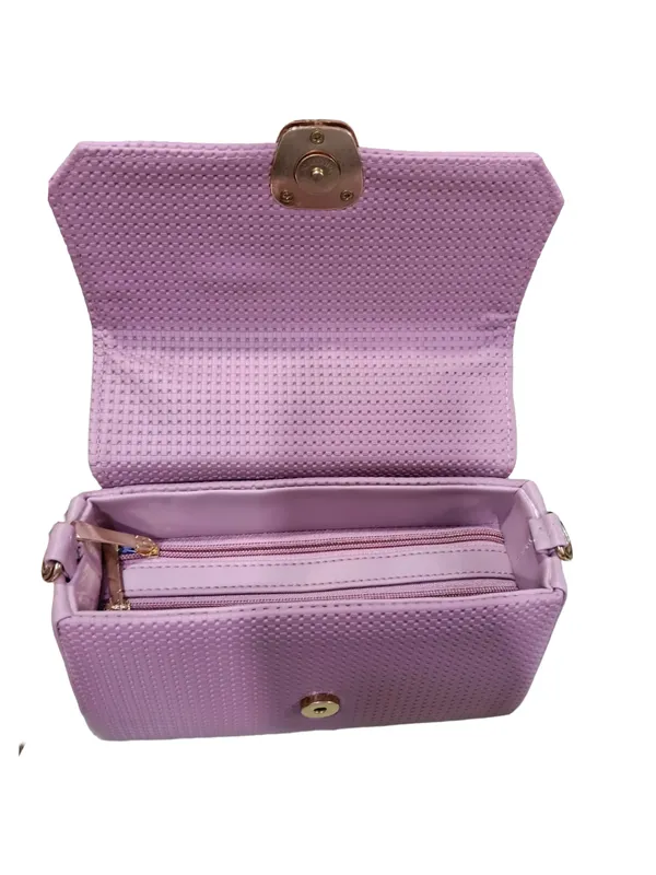 Braided_handle_satchel_bag