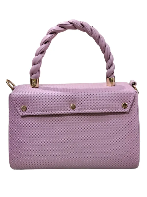 Braided_handle_satchel_bag