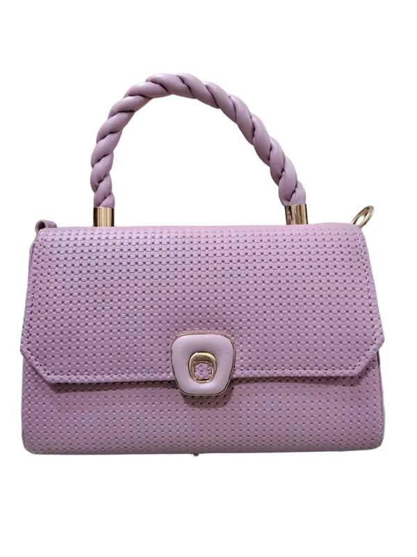 Braided_handle_satchel_bag