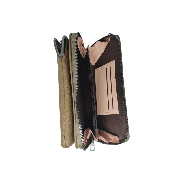 Black_Polyester_Premium_Crossbody_Purse_For_Women