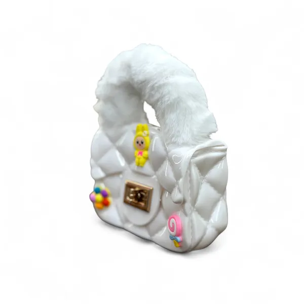 White_Polyester_Premium_Baby_Hand_Bag_For_Kids