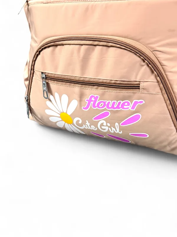 Beige_Canvas_Premium_Tote_Bag_For_Women