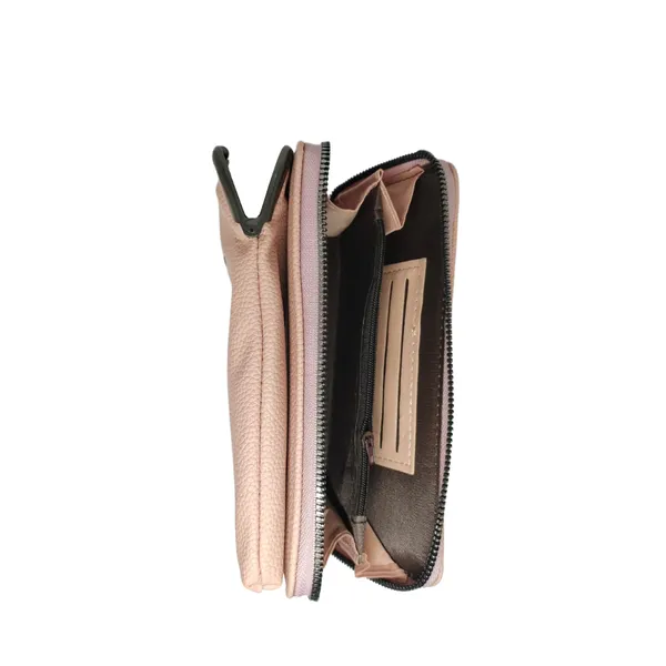 Pink_Canvas_Premium_Phone_Pouch_For_Women