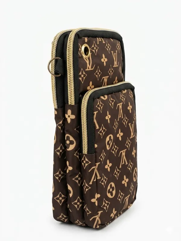 lv_bag