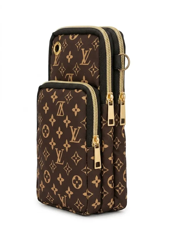 lv_bag