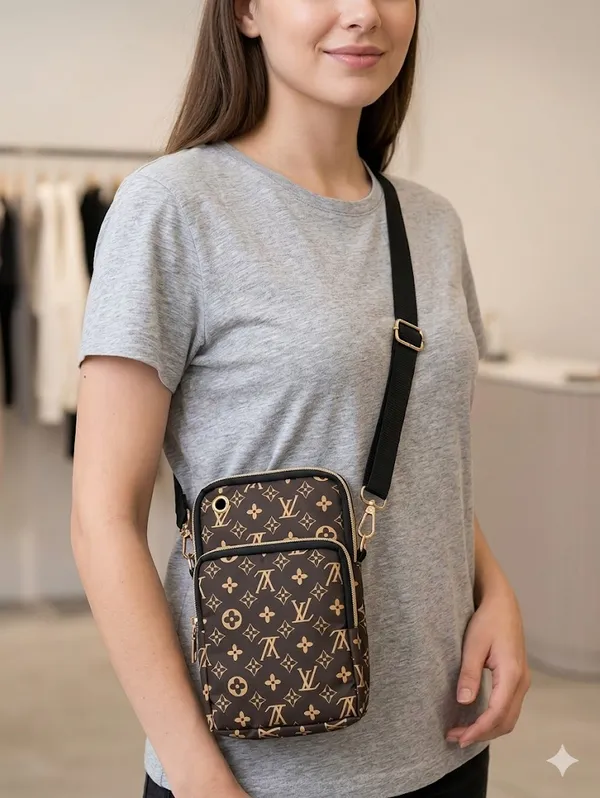 lv_bag