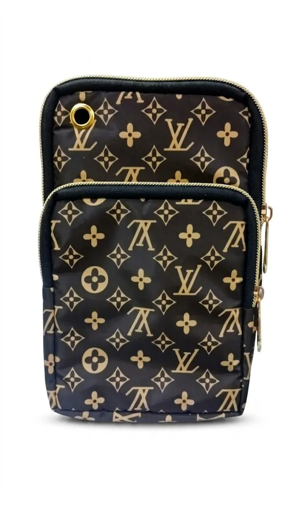 lv_bag