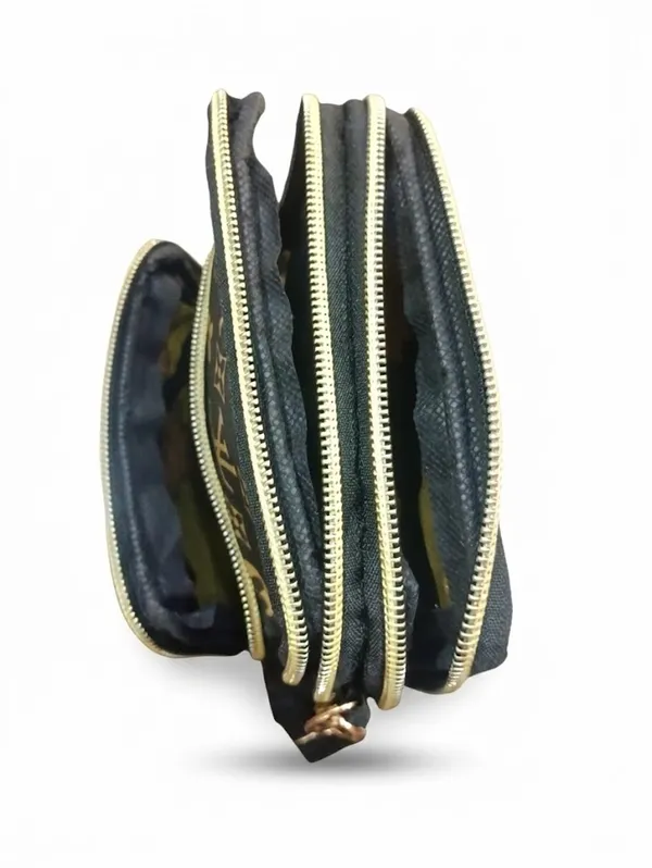 lv_bag