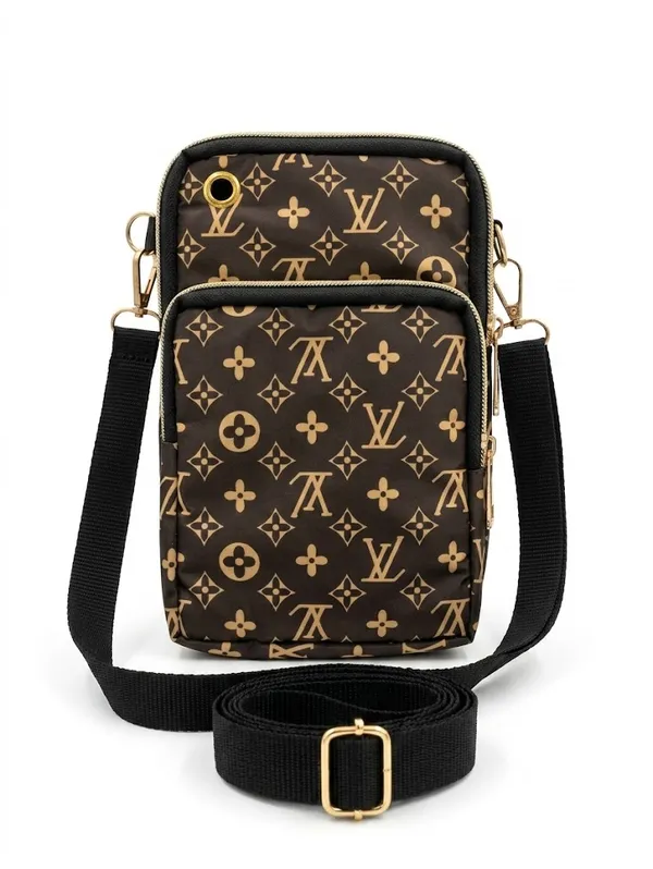 lv_bag