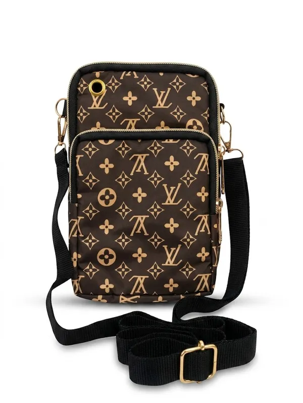 lv_bag