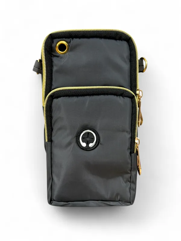 Grey_Polyester_Premium_Travel_Sling_Bag_For_Women