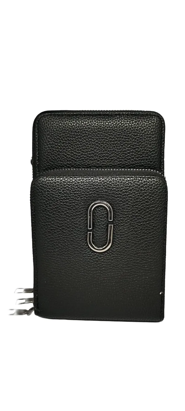 Grey_Canvas_Premium_Phone_Bag_For_Women