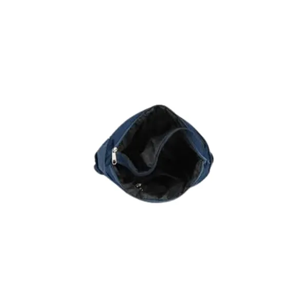 Navy_Blue_Pu_Leather_Premium_Tote_Bag_For_Women