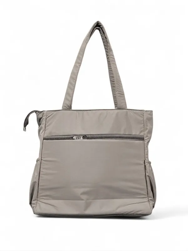 Grey_Canvas_Premium_Tote_Bag_For_Women