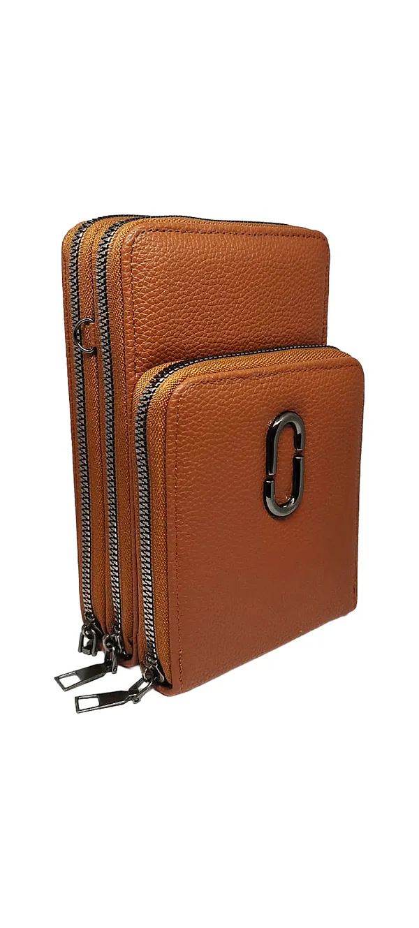 Tan_Leather_Premium_And_Elegant_Wallet_For_Women