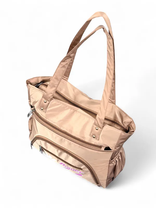 Beige_Canvas_Premium_Tote_Bag_For_Women