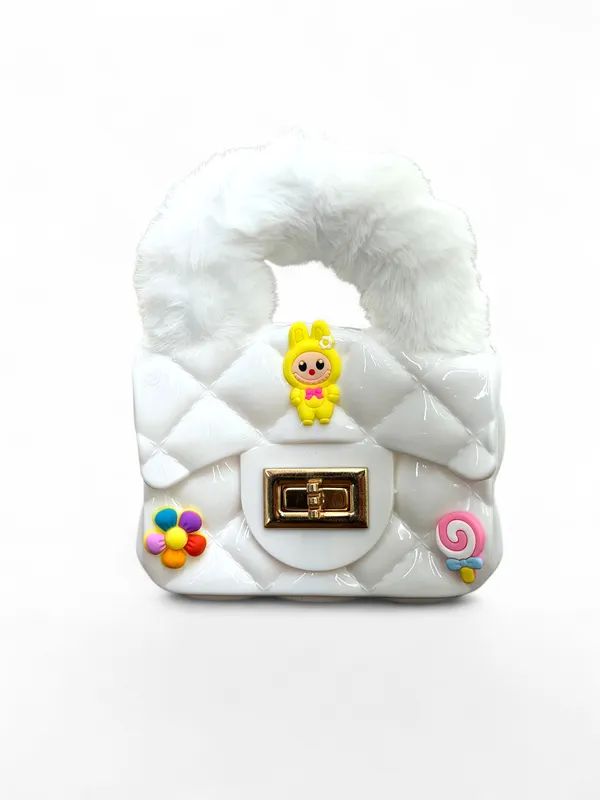 White_Polyester_Premium_Baby_Hand_Bag_For_Kids