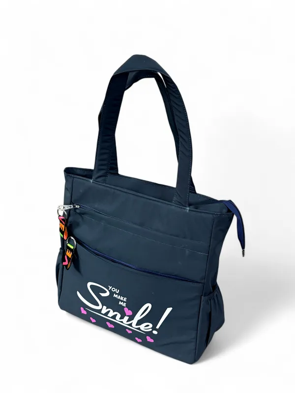 Navy_Blue_Canvas_Premium_Tote_Bag_For_Women