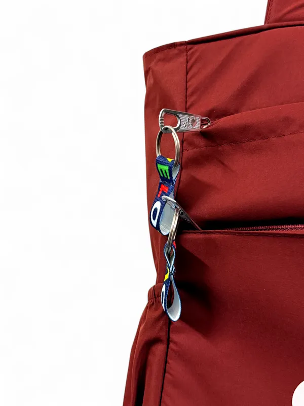 Red_Canvas_Premium_Tote_Bag_For_Women