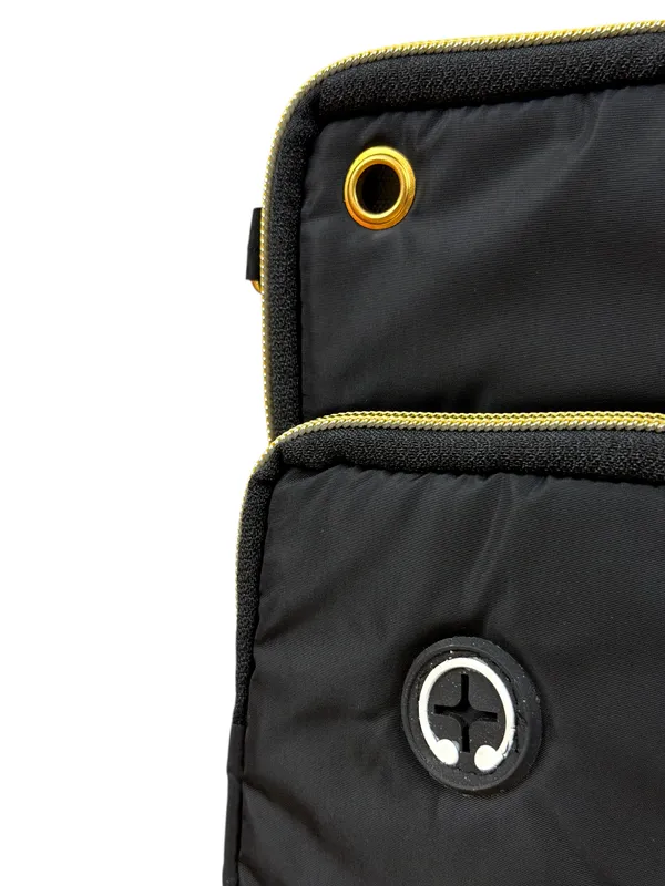 Black_Pu_Leather_Premium_Phone_Pouch_For_Women