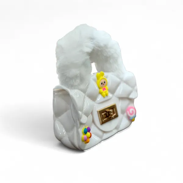 White_Polyester_Premium_Baby_Hand_Bag_For_Kids