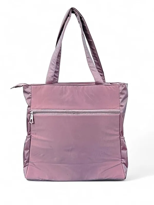 Purple_Canvas_Premium_Tote_Bag_For_Women