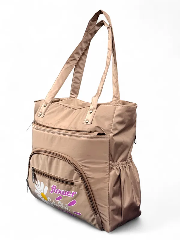 Beige_Canvas_Premium_Tote_Bag_For_Women