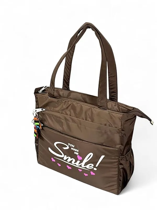 Brown_Canvas_Premium_Tote_Bag_For_Women