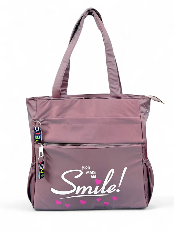 Purple_Canvas_Premium_Tote_Bag_For_Women
