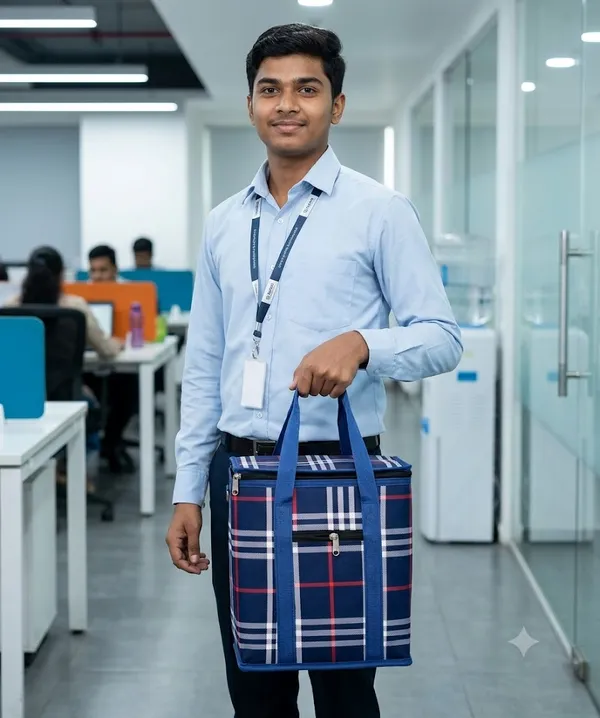 LUNCH_BAG