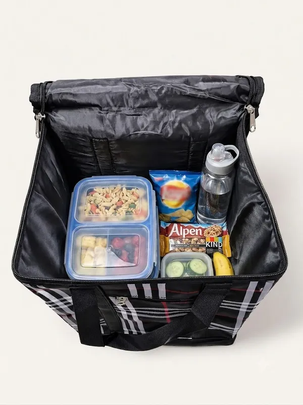 LUNCH_BAG