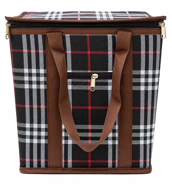 LUNCH_BAG