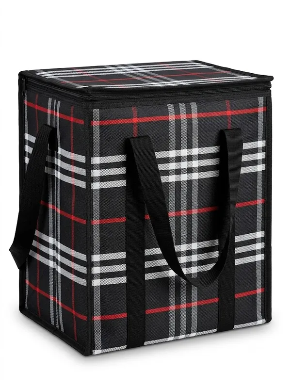 LUNCH_BAG