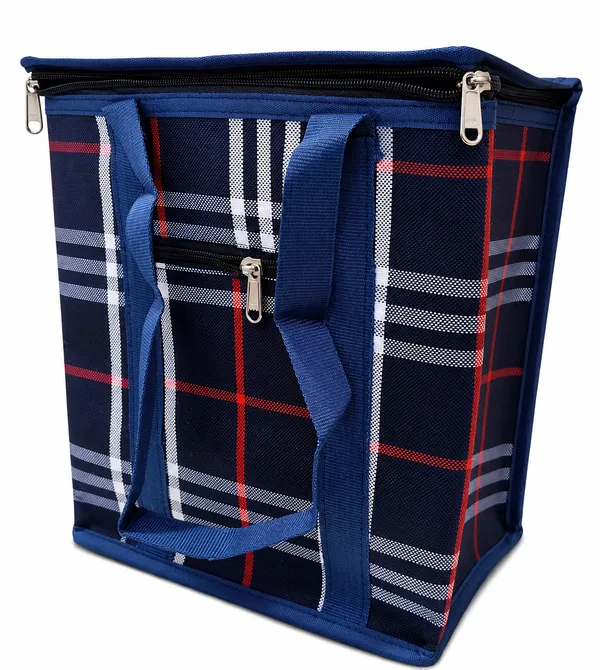 LUNCH_BAG