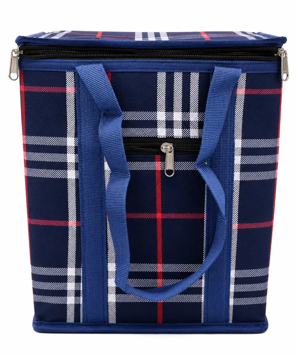 LUNCH_BAG