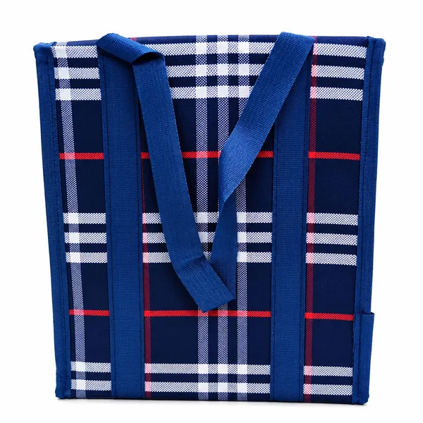 LUNCH_BAG