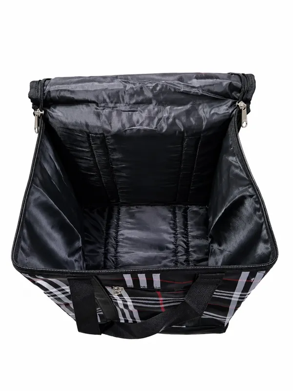 LUNCH_BAG