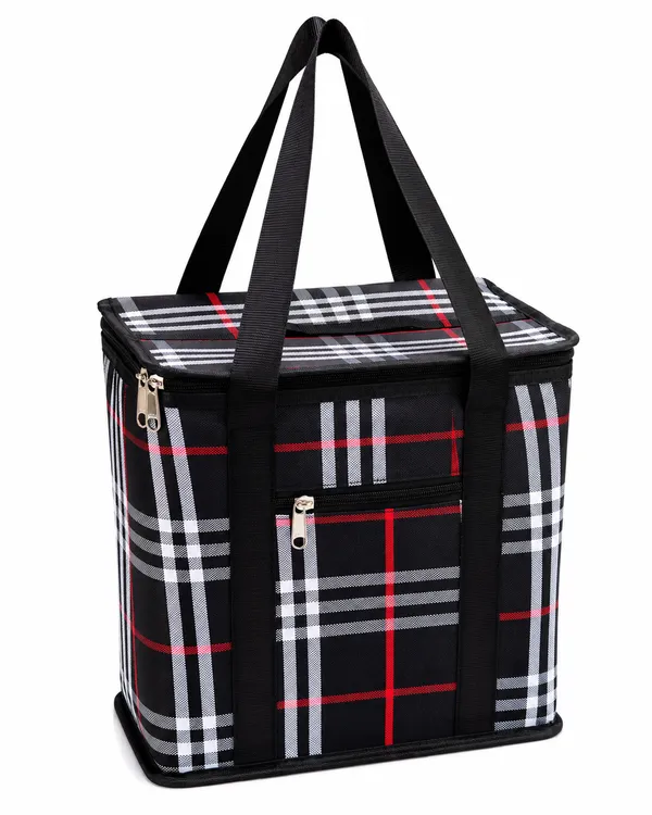 LUNCH_BAG