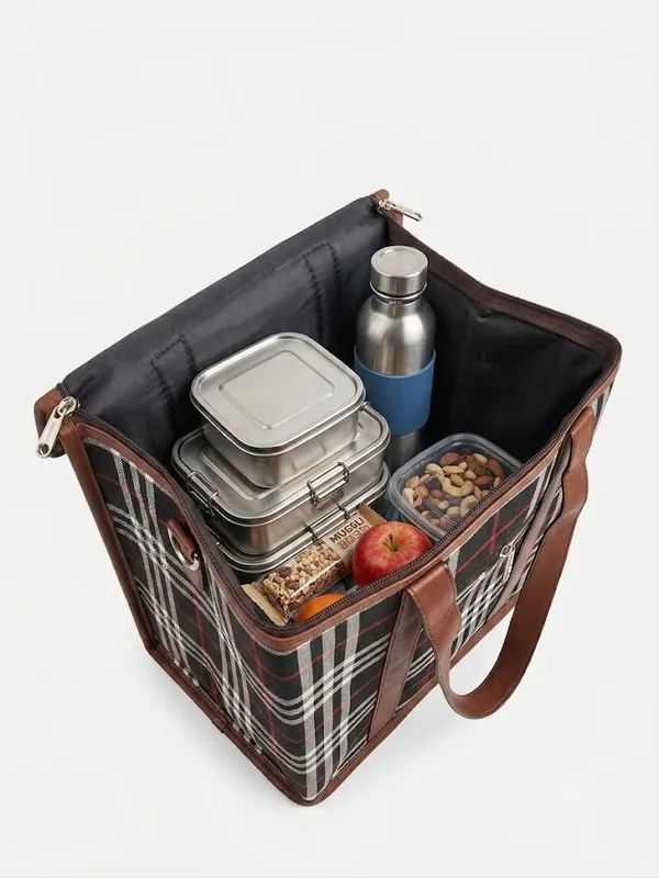 LUNCH_BAG