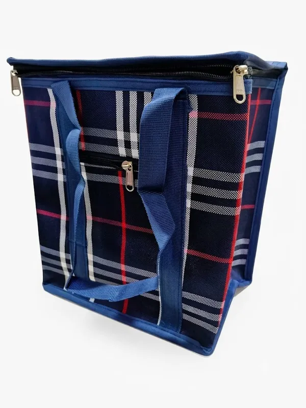 LUNCH_BAG