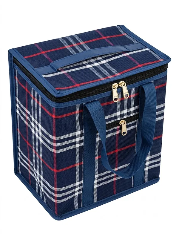 LUNCH_BAG
