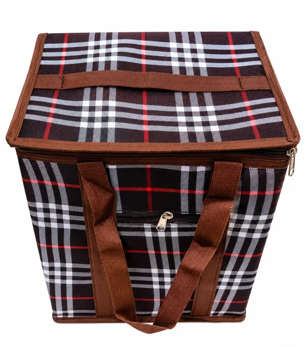 LUNCH_BAG
