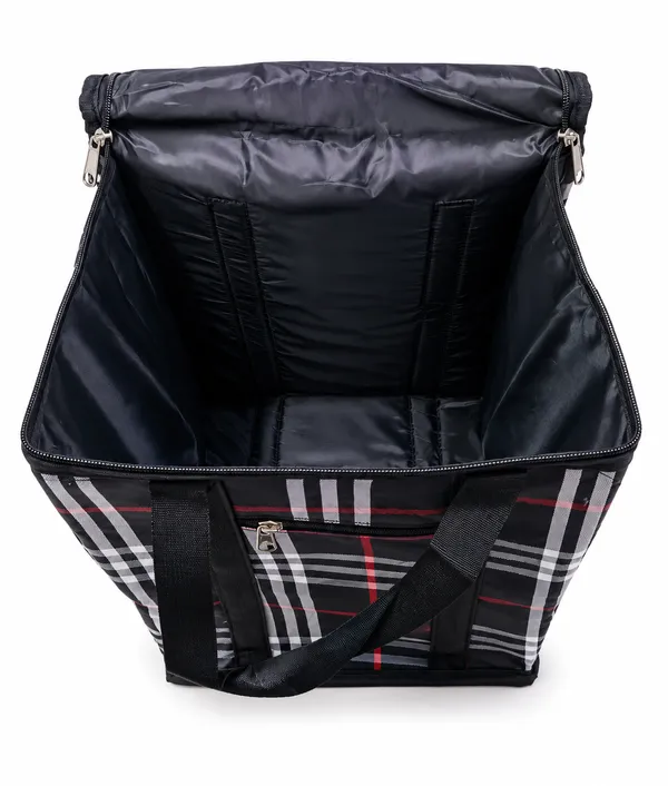 LUNCH_BAG