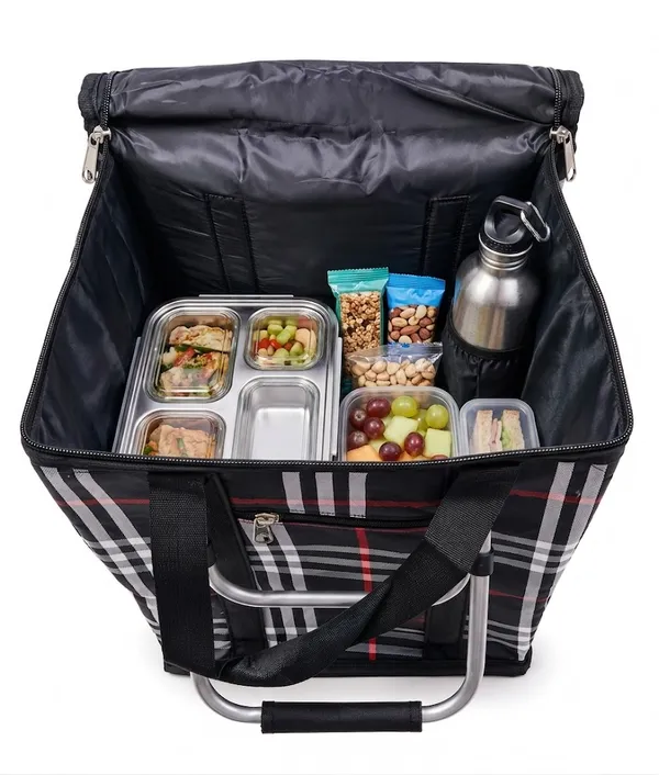 LUNCH_BAG
