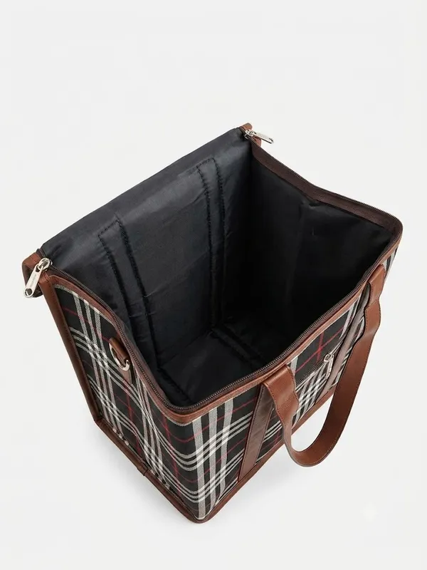 LUNCH_BAG