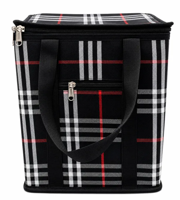 LUNCH_BAG
