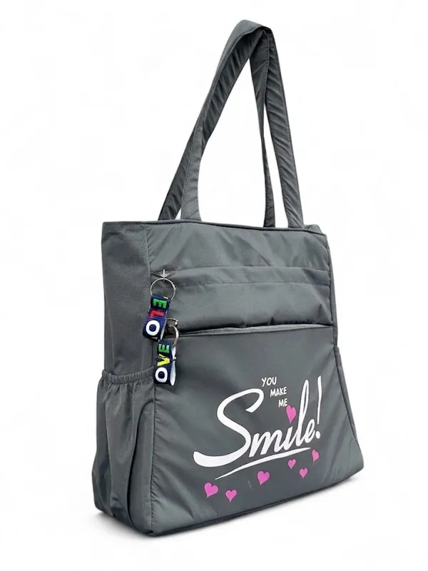 Grey_Canvas_Premium_Tote_Bag_For_Women