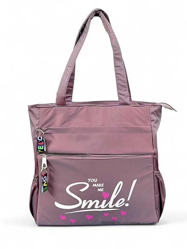 Purple_Canvas_Premium_Tote_Bag_For_Women