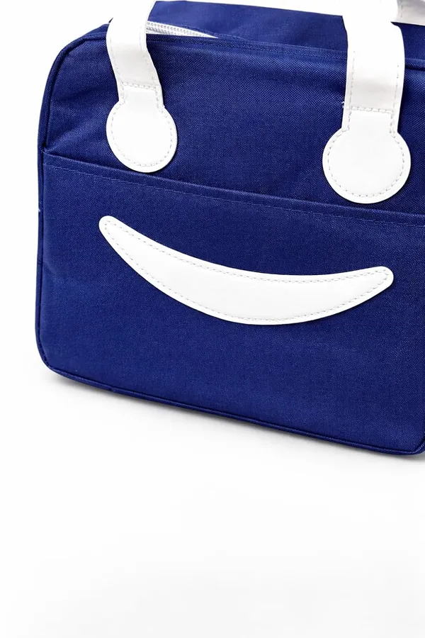 Navy_Blue_Polyester_And_Aluminum_Foil_Premium_Lunch_Bag_For_Women