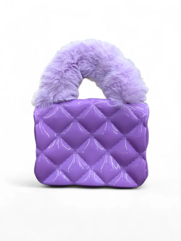 Purple_Canvas_Premium_Mini_Handbag_For_Kids